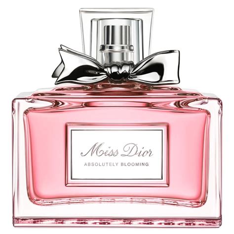 dior parfum miss diorr|Miss Dior perfume best price.